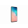 Samsung Galaxy S10e G970F Prism White - 474167 - zdjęcie 4